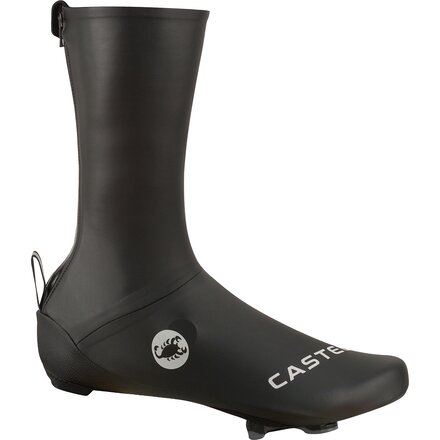Aero Race 2 Shoecover