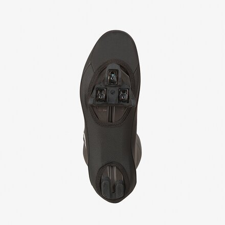 Castelli - Aero Race 2 Shoecover