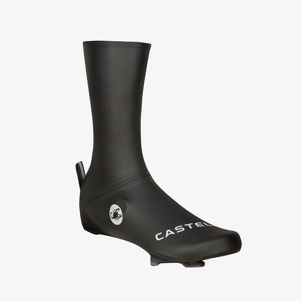 Castelli - Aero Race 2 Shoecover