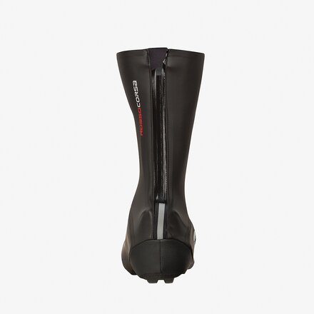 Castelli - Aero Race 2 Shoecover