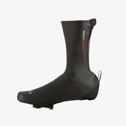 Castelli - Aero Race 2 Shoecover