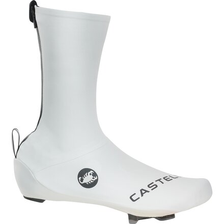 Aero Race 2 Shoecover