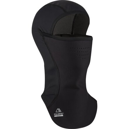 Balaclava 2.0
