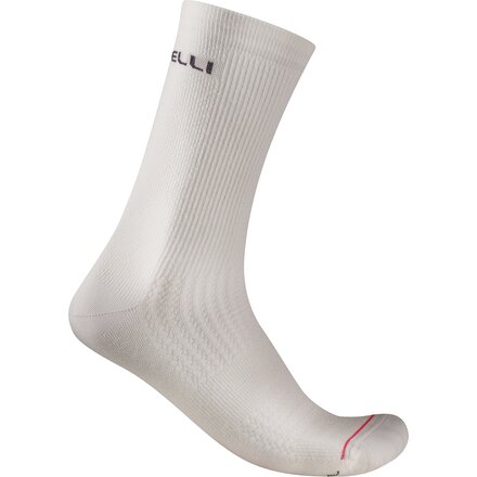 Bandito 2 Merino 18 Sock