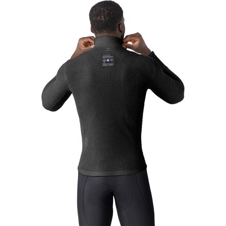 Castelli - Cold Days 2nd Baselayer - Men's