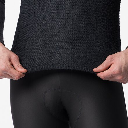 Castelli - Cold Days 2nd Layer Vest - Men's