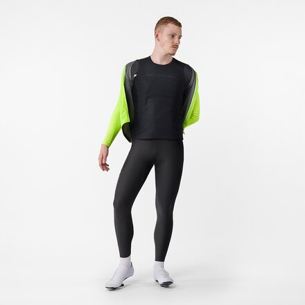 Castelli - Cold Days 2nd Layer Vest - Men's
