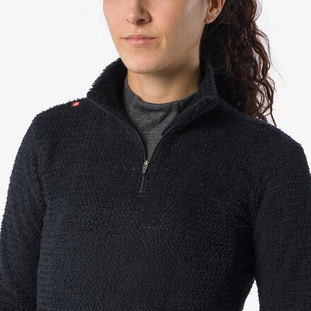 Castelli - Cold Days 2nd Long-Sleeve Baselayer - Women's