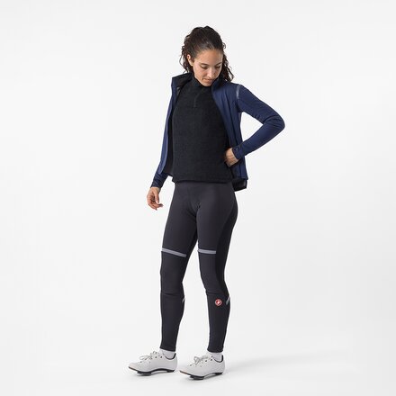 Castelli - Cold Days 2nd Long-Sleeve Baselayer - Women's