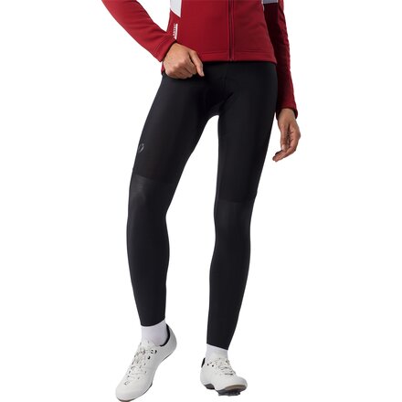 Competizione DT Bibtight - Women's