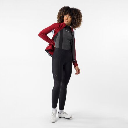 Castelli - Competizione DT Bibtight - Women's