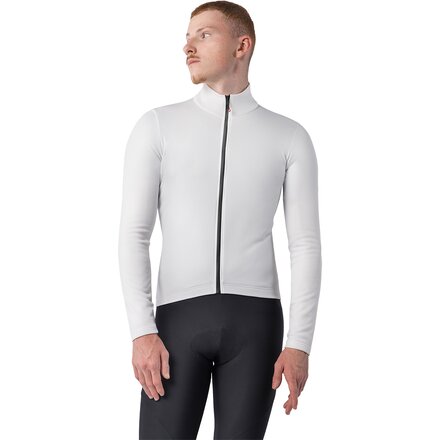 Competizione Thermal Long-Sleeve Jersey - Men's