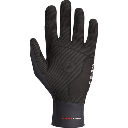 Castelli - Do.Di.Ci. Glove