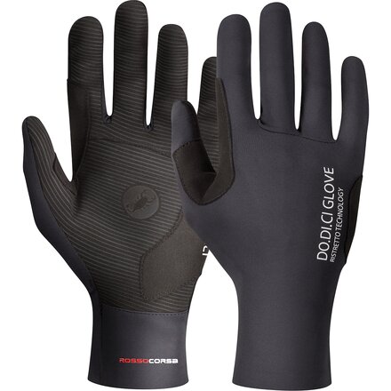 Castelli - Do.Di.Ci. Glove
