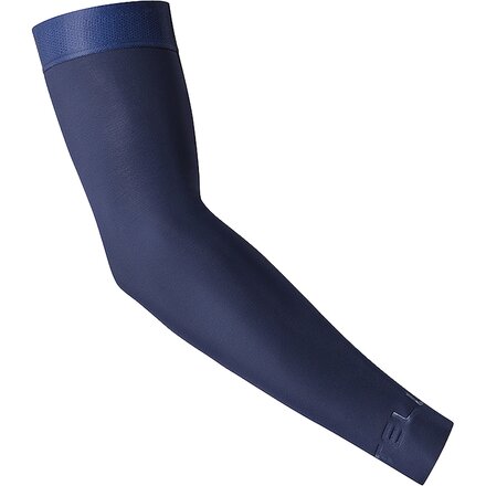 Espresso 2 Arm Warmer