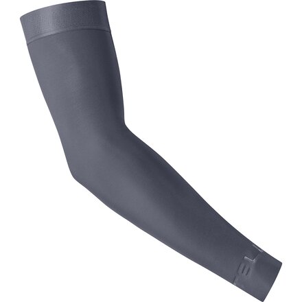 Espresso 2 Arm Warmer