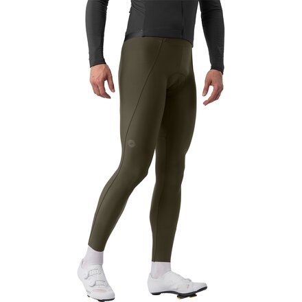 Espresso 2 Bibtight - Men's