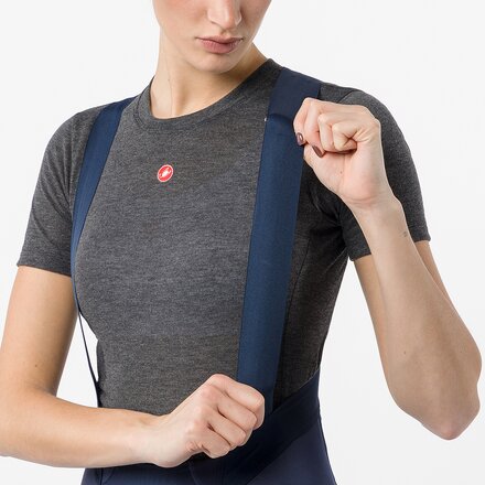 Castelli - Espresso 2 DT Bibtight - Women's