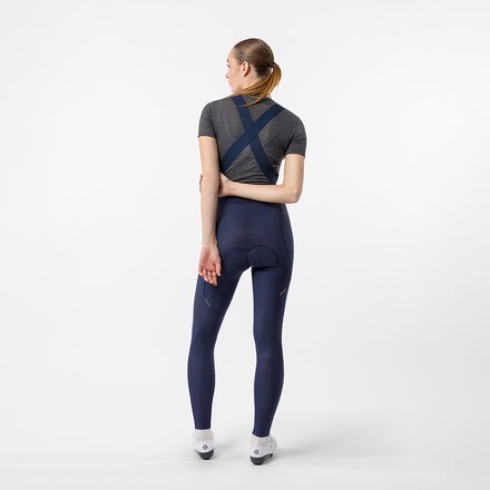 Castelli - Espresso 2 DT Bibtight - Women's
