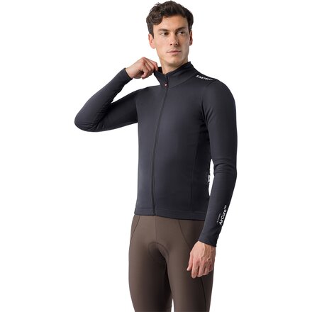 Espresso 2 Jacket - Men's