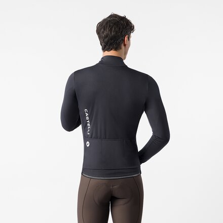 Castelli - Espresso 2 Jacket - Men's