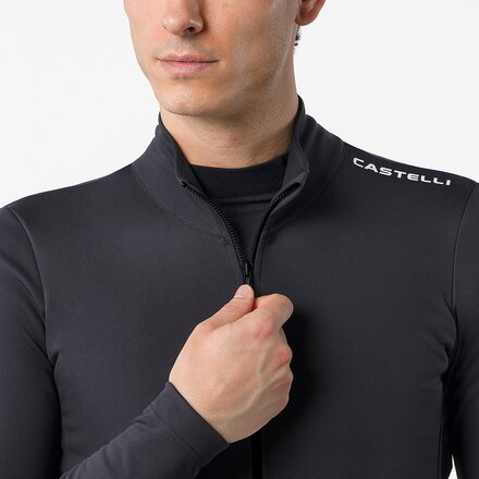 Castelli - Espresso 2 Jacket - Men's