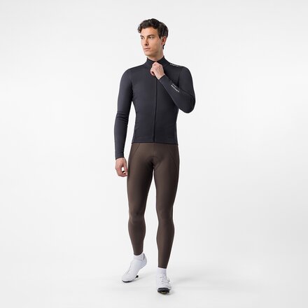 Castelli - Espresso 2 Jacket - Men's