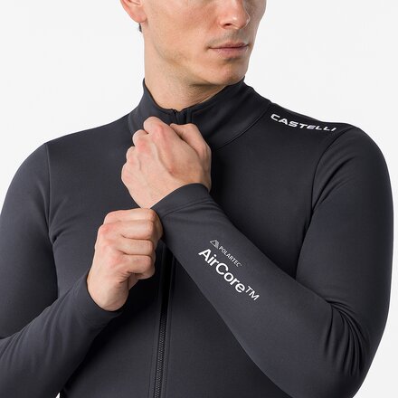 Castelli - Espresso 2 Jacket - Men's