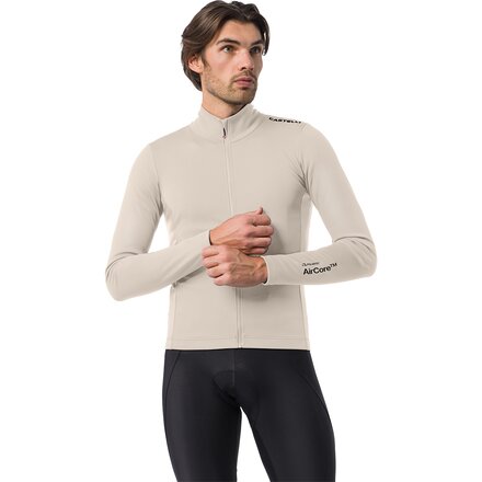 Espresso 2 Jacket - Men's