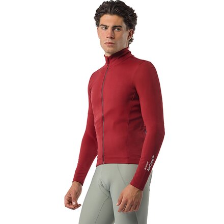Espresso 2 Jacket - Men's