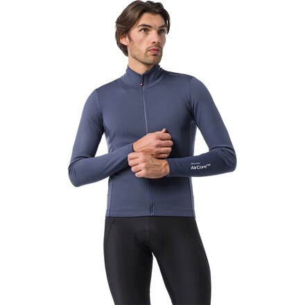Espresso 2 Jacket - Men's