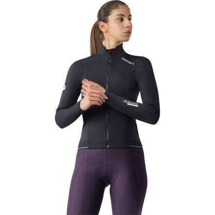 Espresso 2 Jacket - Women's