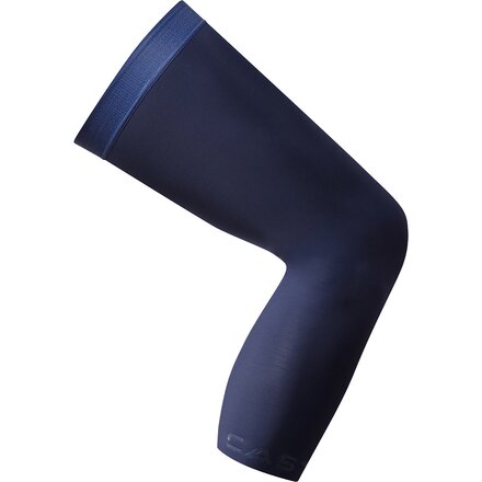 Castelli - Espresso 2 Knee/Legwarmer