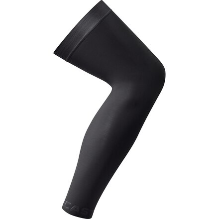 Espresso 2 Knee/Legwarmer