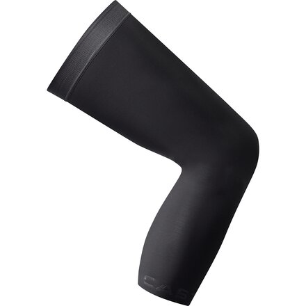 Castelli - Espresso 2 Knee/Legwarmer