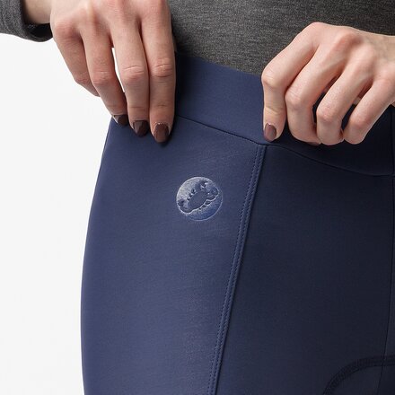 Castelli - Espresso 2 Tight - Women's