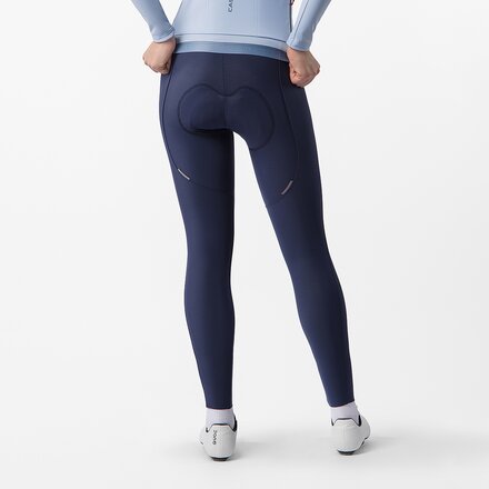 Castelli - Espresso 2 Tight - Women's