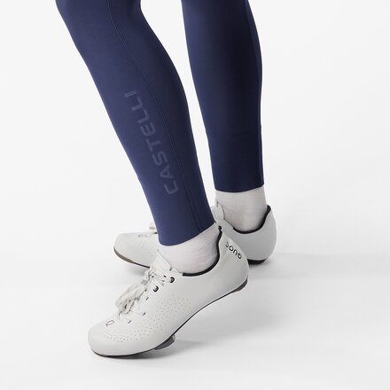 Castelli - Espresso 2 Tight - Women's