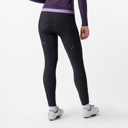 Castelli - Espresso 2 Tight - Women's