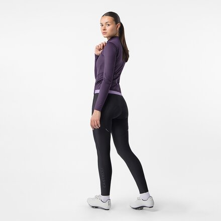 Castelli - Espresso 2 Tight - Women's