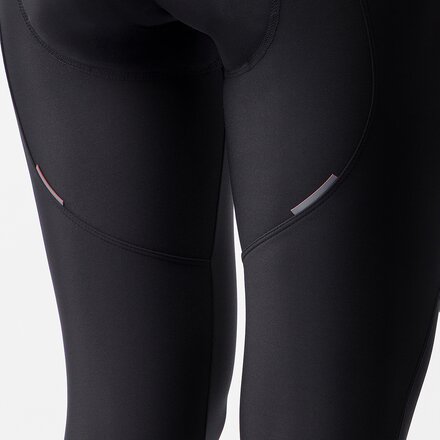 Castelli - Espresso 2 Tight - Women's