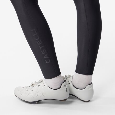 Castelli - Espresso 2 Tight - Women's
