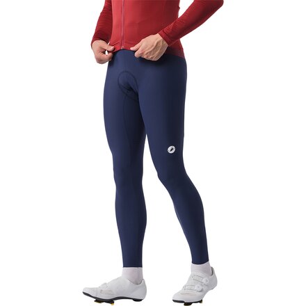 Espresso Trnstn Bibtight - Men's