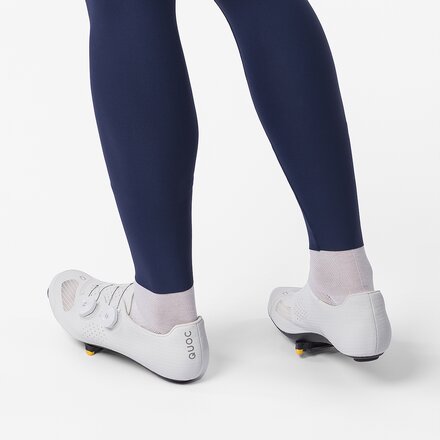 Castelli - Espresso Trnstn Bibtight - Men's