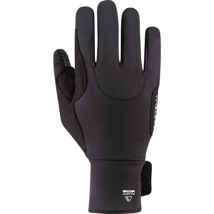 Estremo 2 Glove