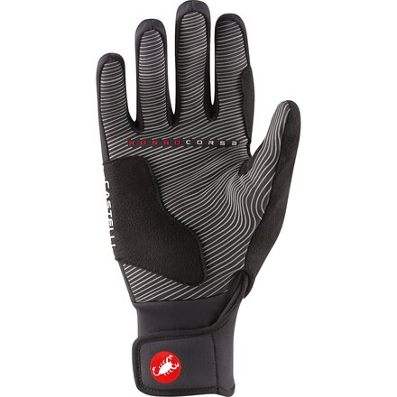 Castelli - Estremo 2 Glove