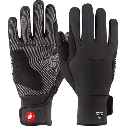 Castelli - Estremo 2 Glove
