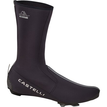 Estremo 2 Shoecover
