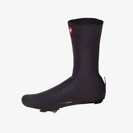 Castelli - Estremo 2 Shoecover