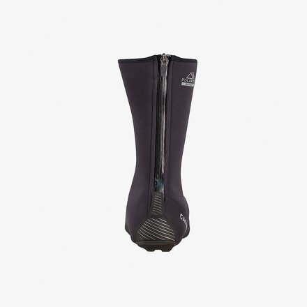 Castelli - Estremo 2 Shoecover